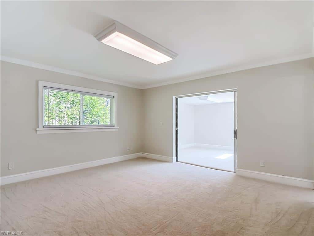 225 3rd St, Bonita Springs, photo 28