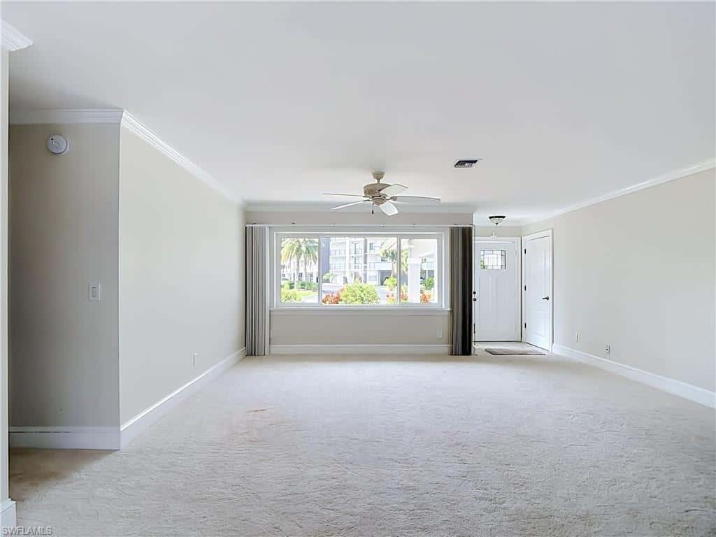 225 3rd St, Bonita Springs, photo 20