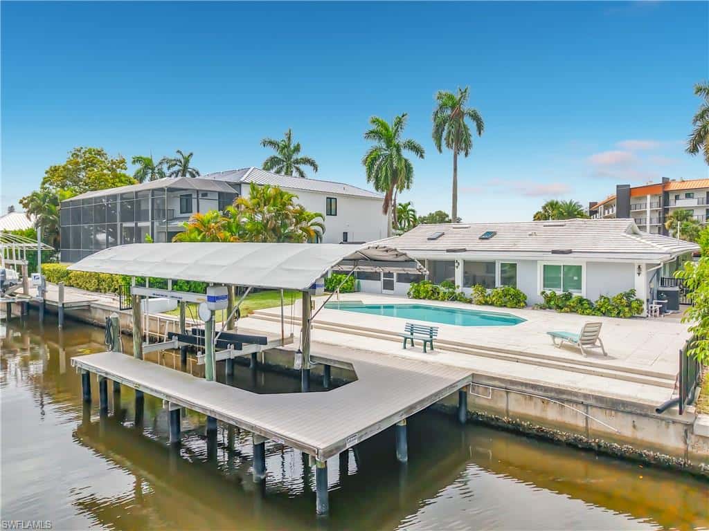 225 3rd St, Bonita Springs, photo 9