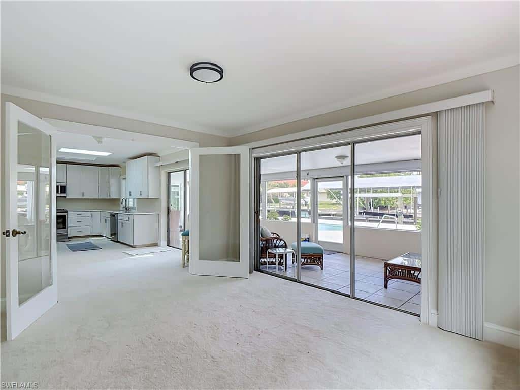 225 3rd St, Bonita Springs, photo 24