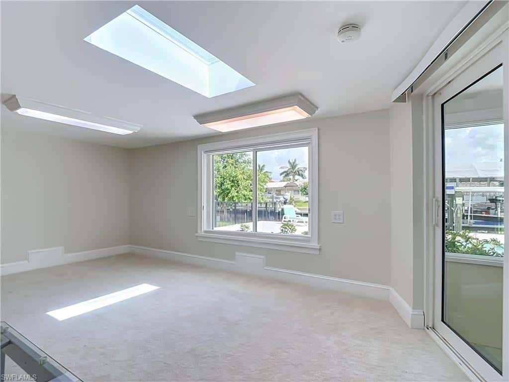 225 3rd St, Bonita Springs, photo 30