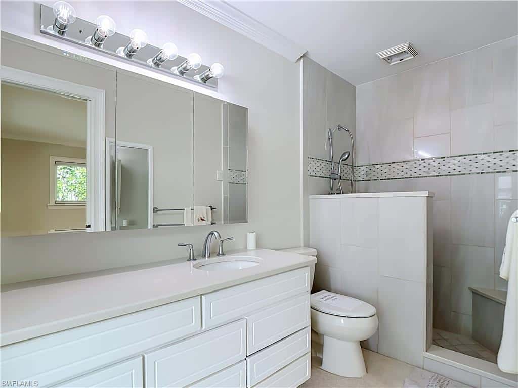 225 3rd St, Bonita Springs, photo 34
