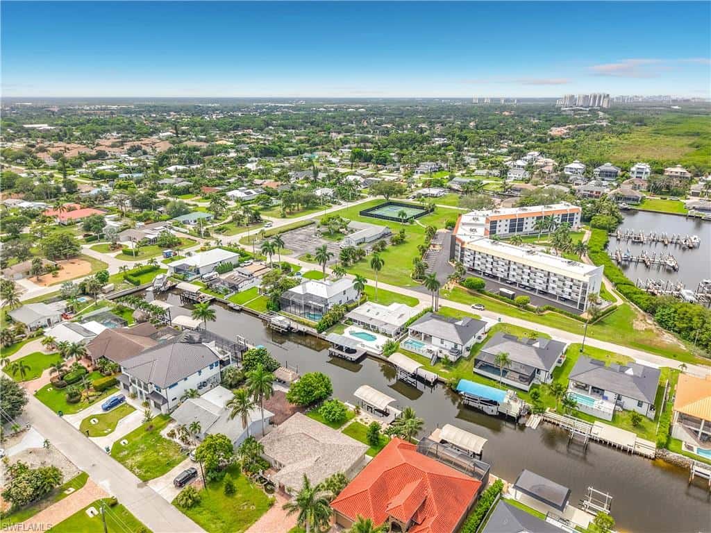 225 3rd St, Bonita Springs, photo 38