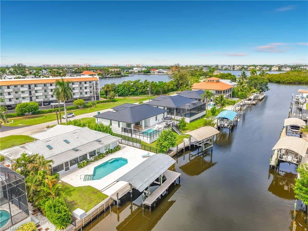 225 3rd St, Bonita Springs, photo 10