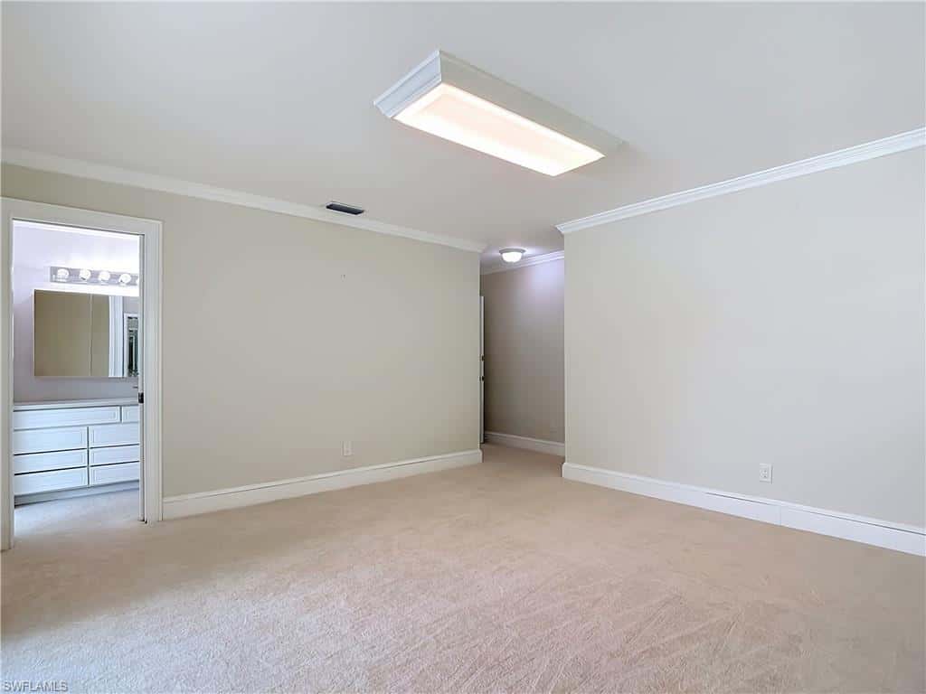 225 3rd St, Bonita Springs, photo 33