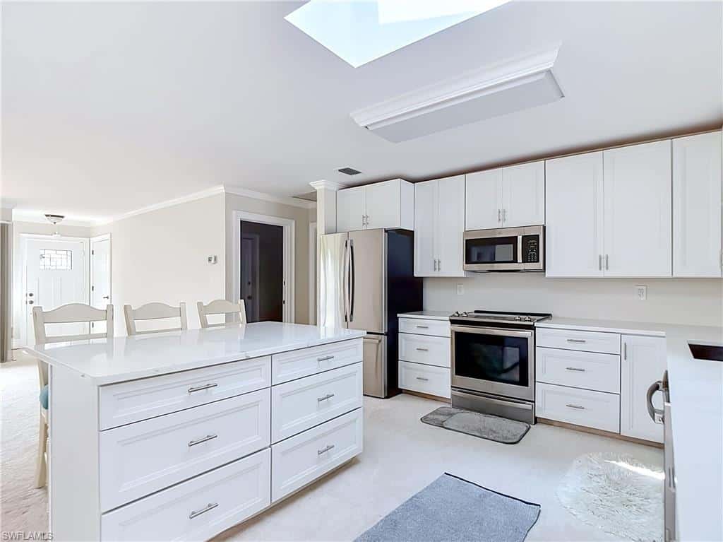 225 3rd St, Bonita Springs, photo 14