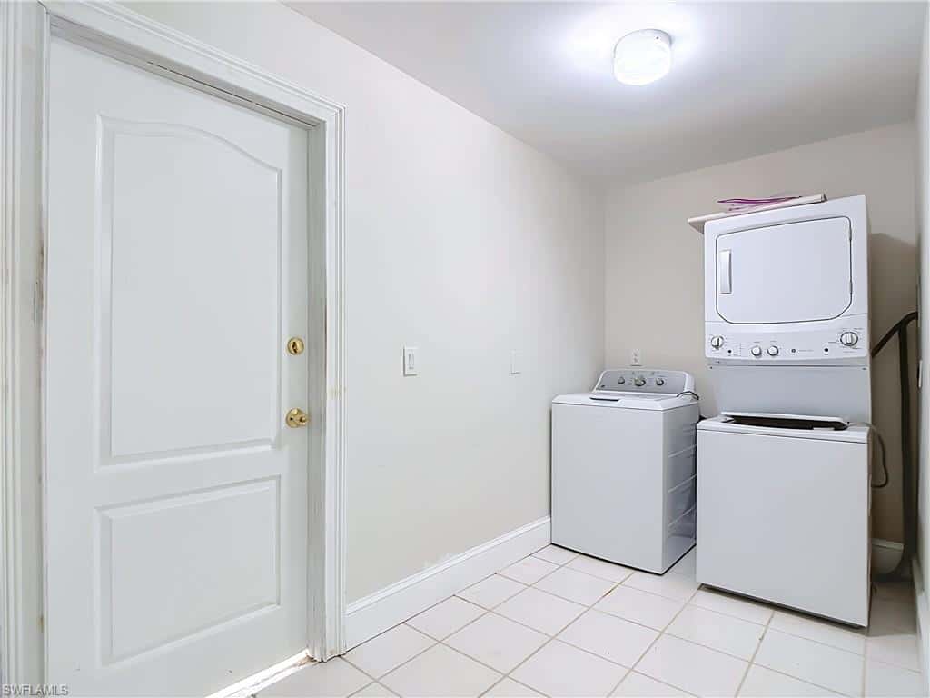 225 3rd St, Bonita Springs, photo 41