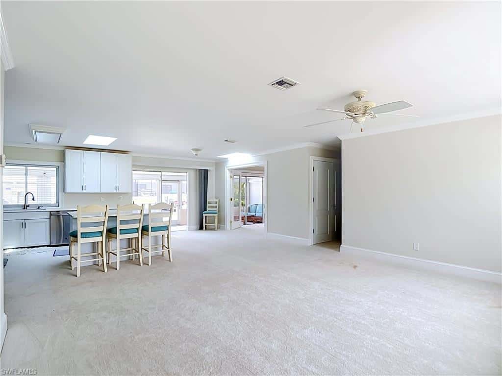 225 3rd St, Bonita Springs, photo 18