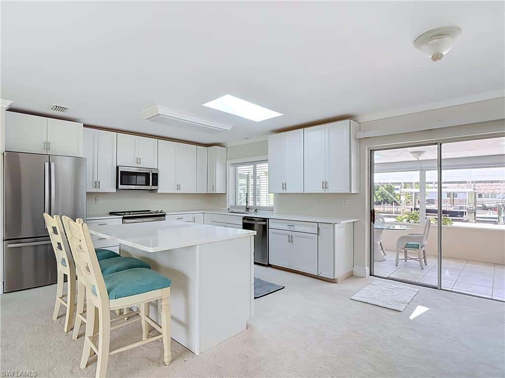 225 3rd St, Bonita Springs, photo 15