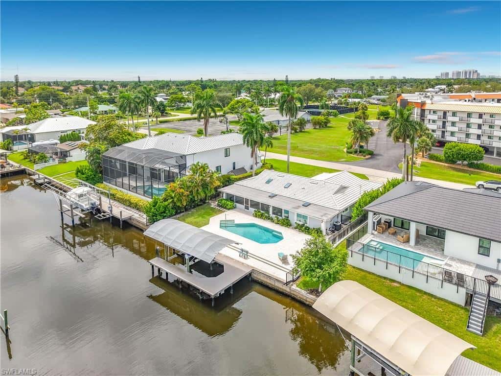 225 3rd St, Bonita Springs, photo 11