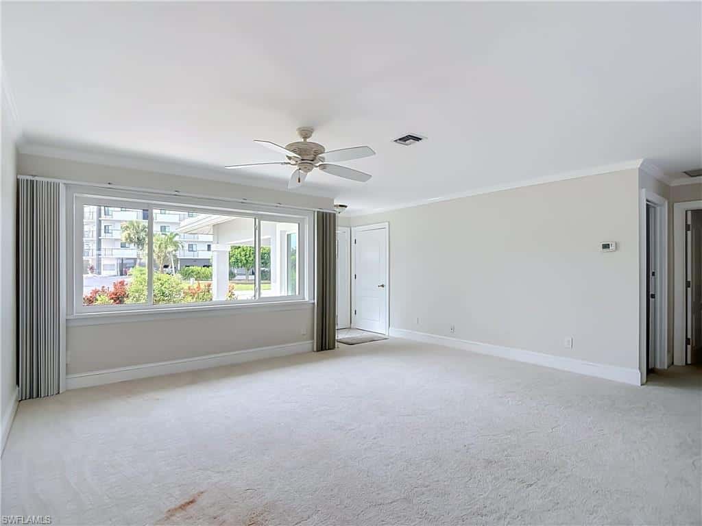 225 3rd St, Bonita Springs, photo 19