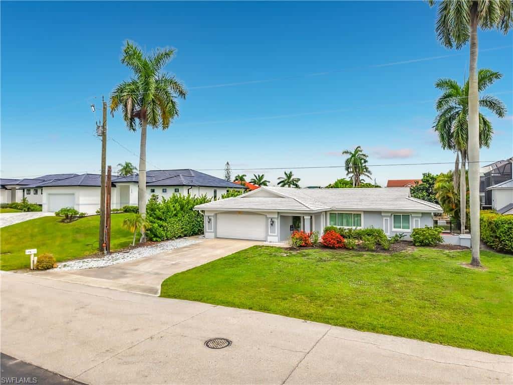 225 3rd St, Bonita Springs, photo 40