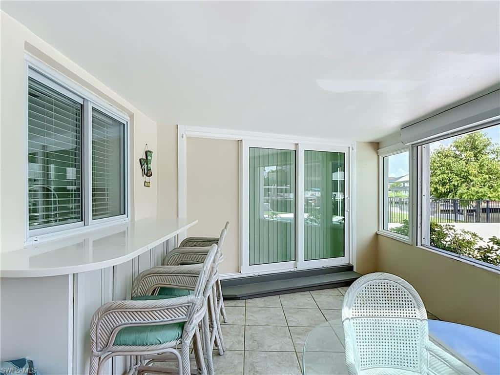 225 3rd St, Bonita Springs, photo 35