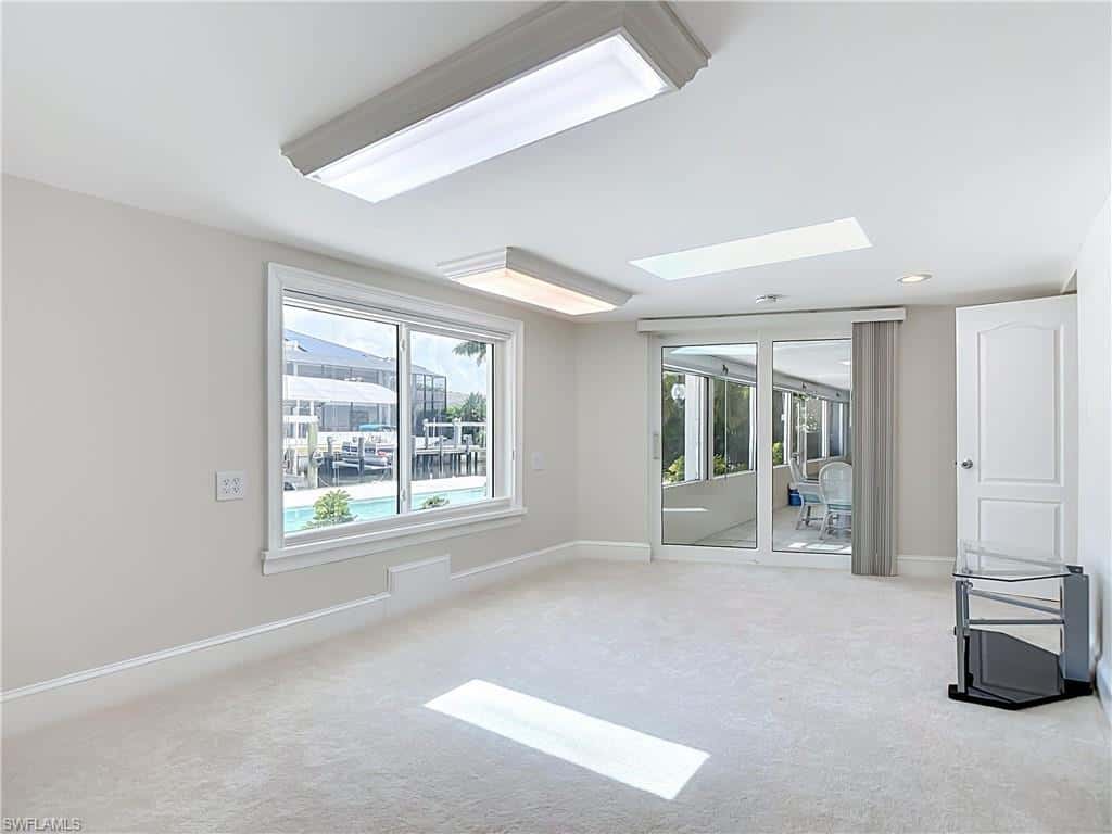 225 3rd St, Bonita Springs, photo 31