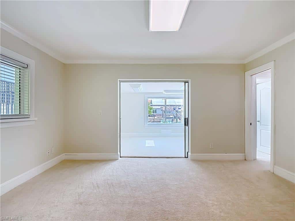 225 3rd St, Bonita Springs, photo 29