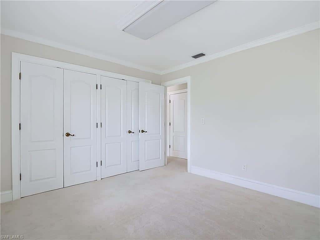 225 3rd St, Bonita Springs, photo 25