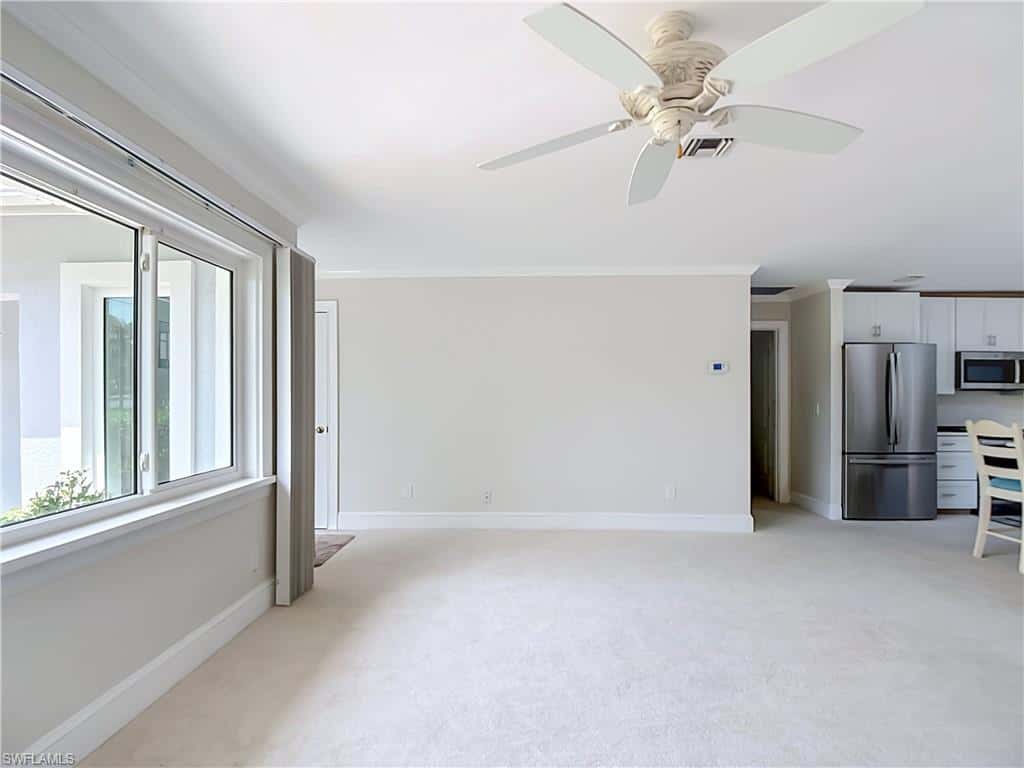 225 3rd St, Bonita Springs, photo 21