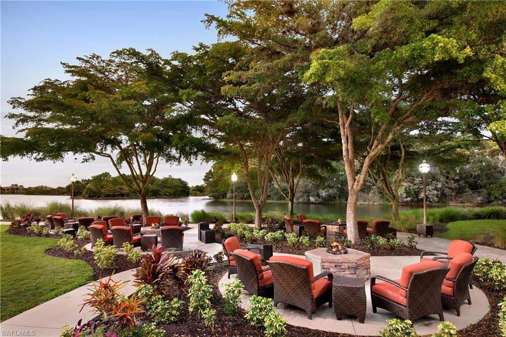 10274 Cape Roman Rd #102, Estero, photo 23