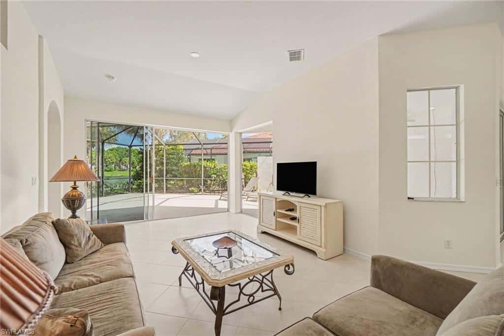 10274 Cape Roman Rd #102, Estero, photo 27
