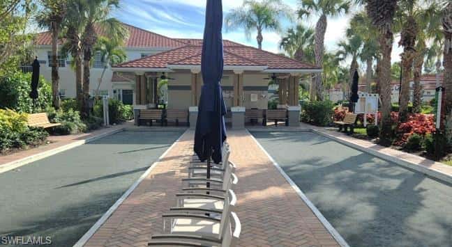 10274 Cape Roman Rd #102, Estero, photo 13