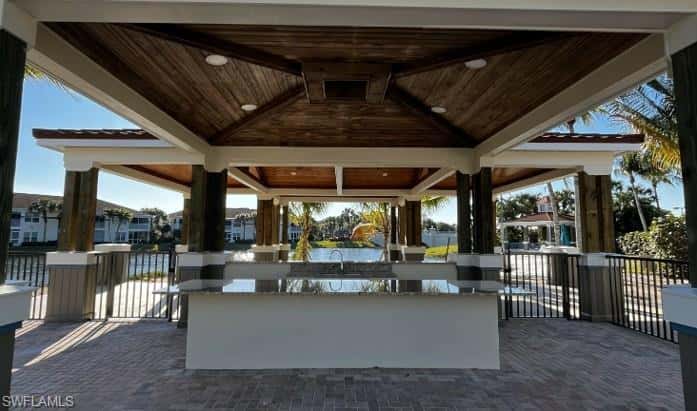 10274 Cape Roman Rd #102, Estero, photo 12