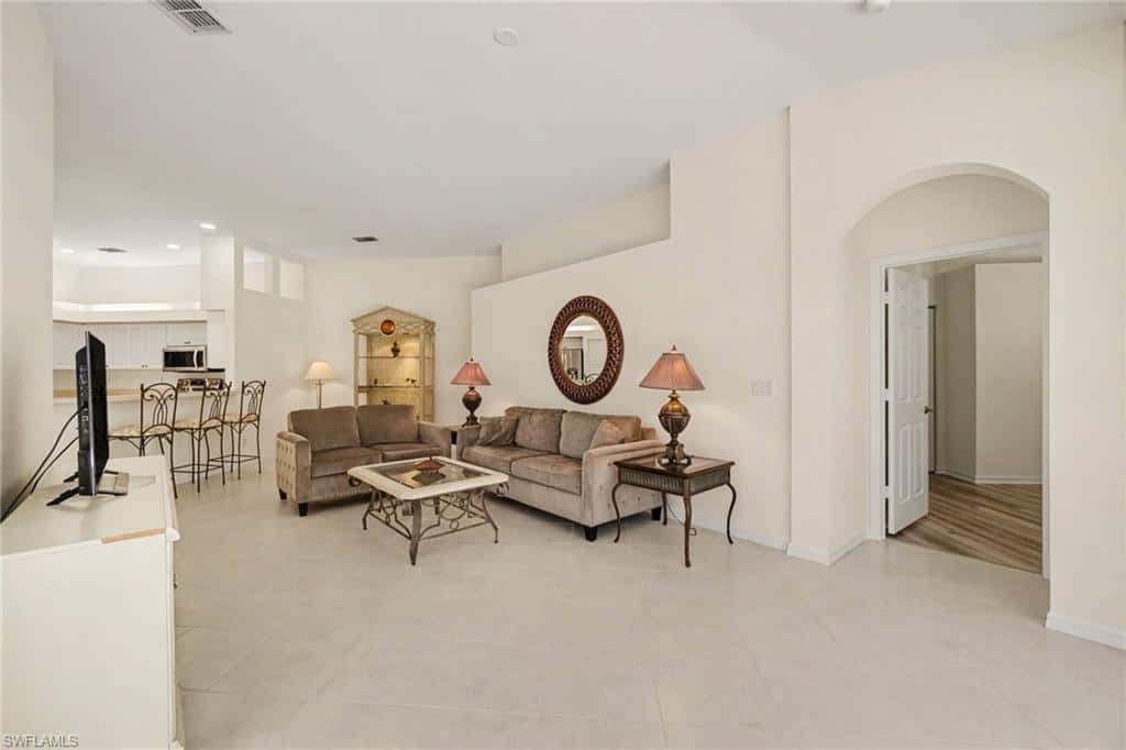 10274 Cape Roman Rd #102, Estero, photo 26