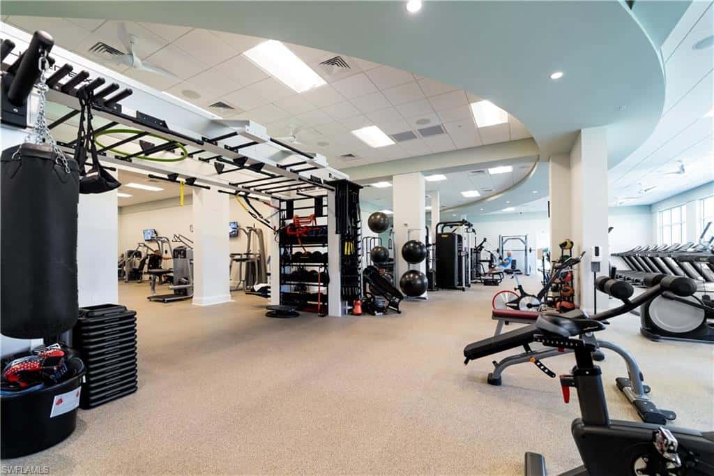 10274 Cape Roman Rd #102, Estero, photo 22
