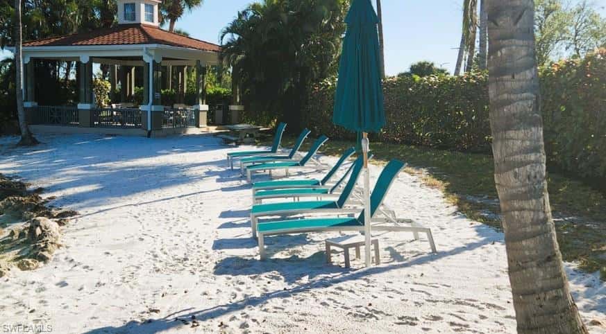 10274 Cape Roman Rd #102, Estero, photo 7