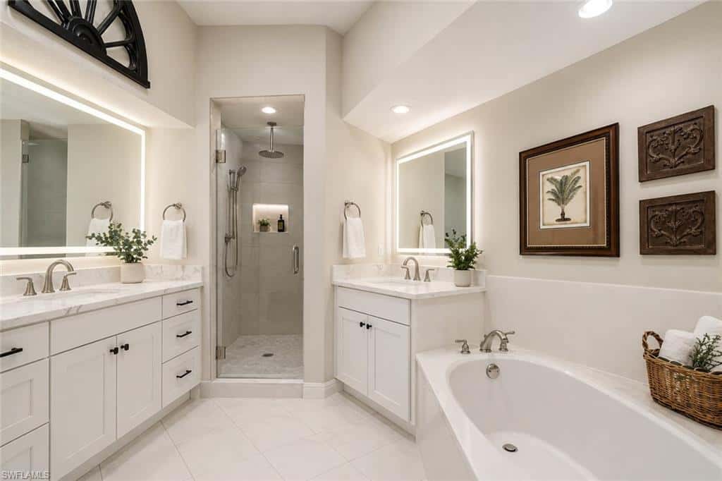 10274 Cape Roman Rd #102, Estero, photo 36
