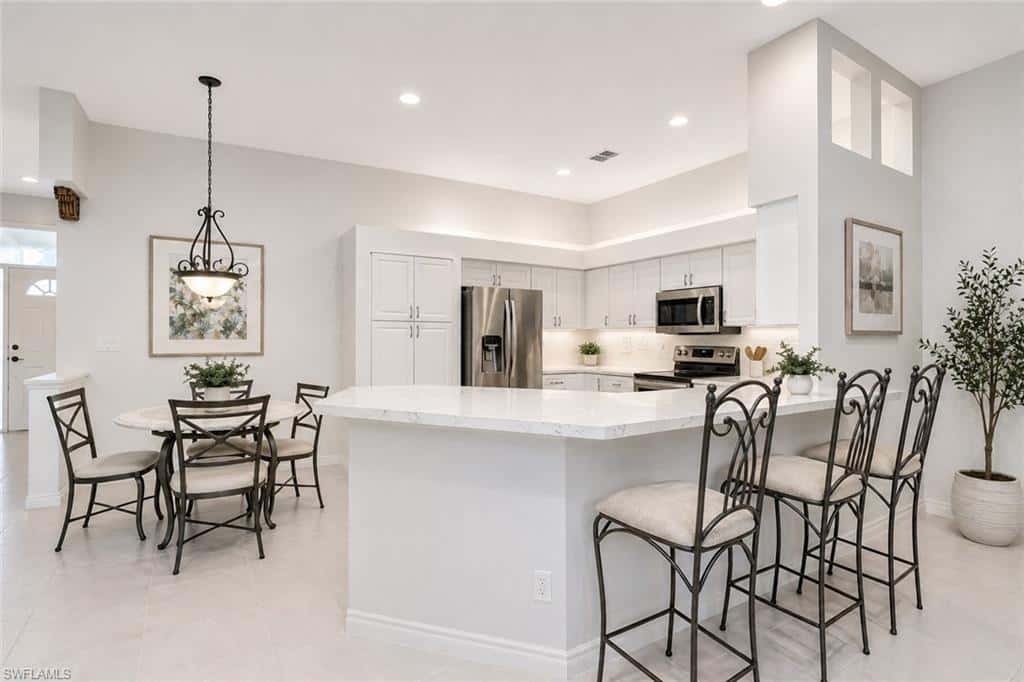 10274 Cape Roman Rd #102, Estero, photo 32