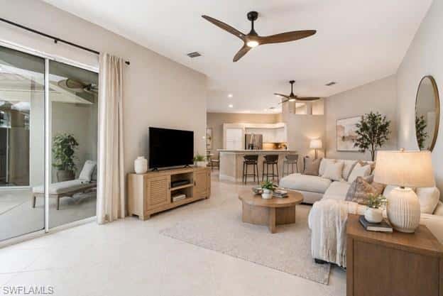 10274 Cape Roman Rd #102, Estero, photo 28