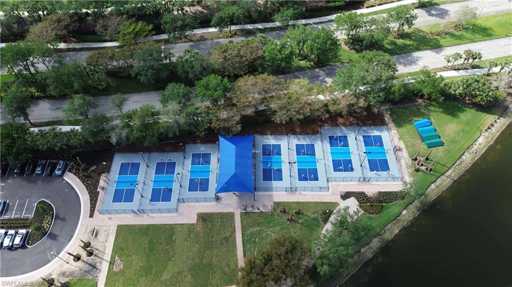 10274 Cape Roman Rd #102, Estero, photo 20