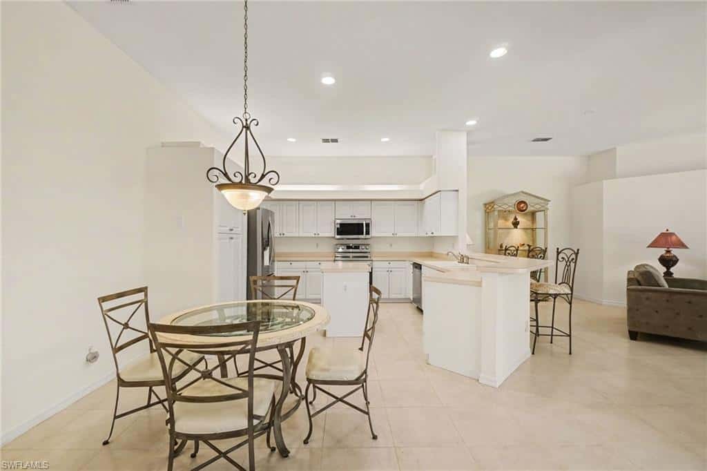 10274 Cape Roman Rd #102, Estero, photo 30