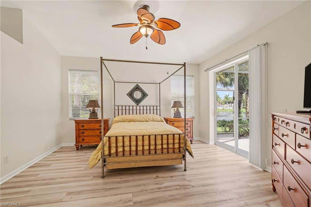 10274 Cape Roman Rd #102, Estero, photo 34