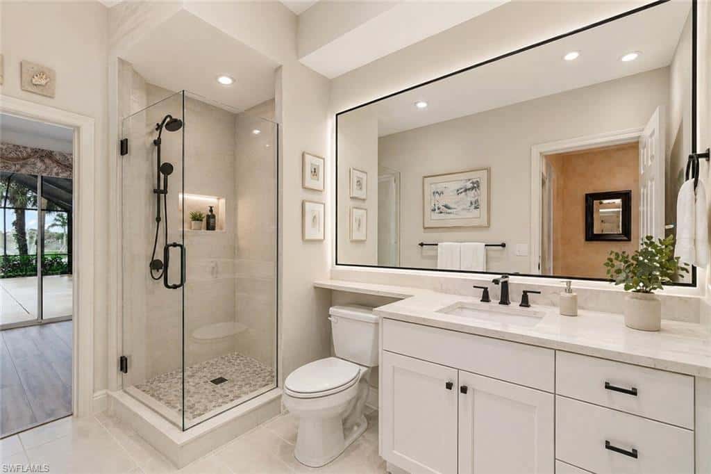 10274 Cape Roman Rd #102, Estero, photo 38