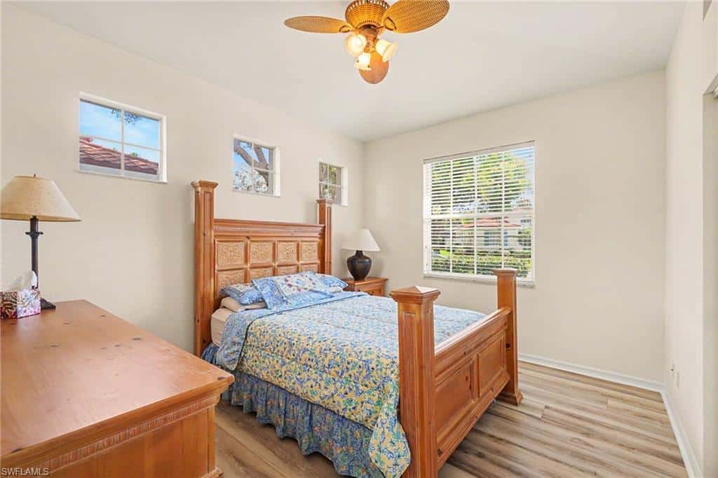 10274 Cape Roman Rd #102, Estero, photo 33