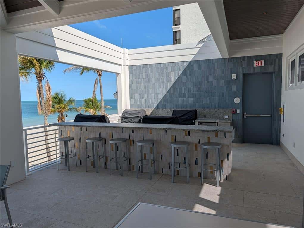 10274 Cape Roman Rd #102, Estero, photo 18