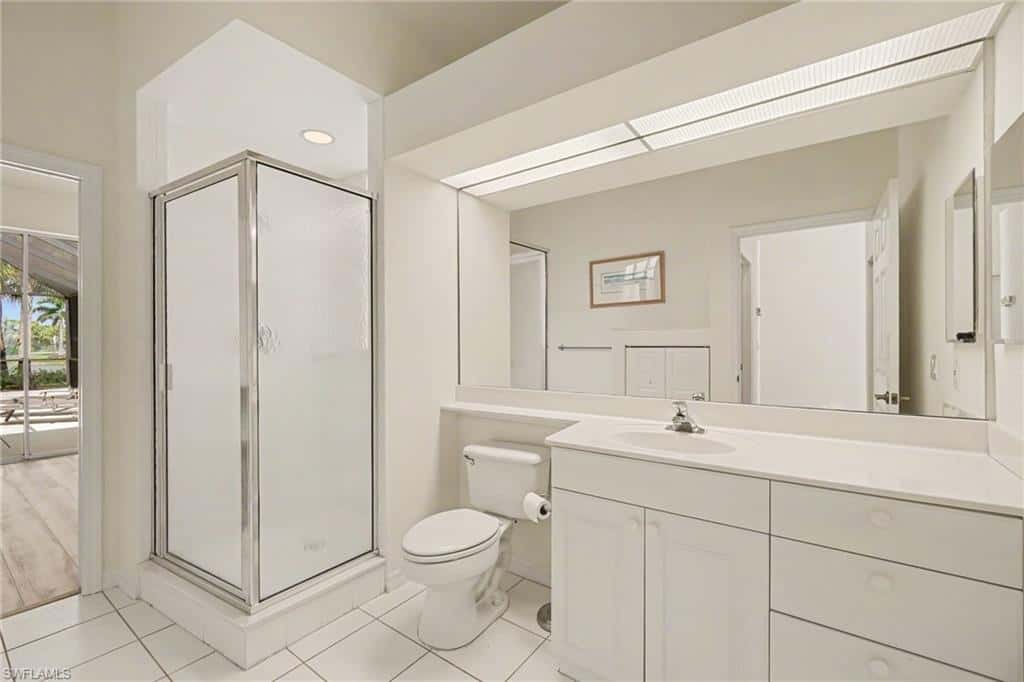 10274 Cape Roman Rd #102, Estero, photo 37
