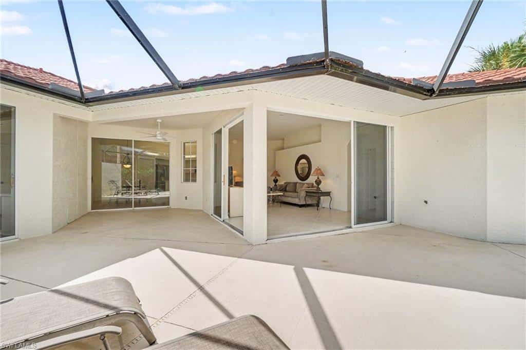 10274 Cape Roman Rd #102, Estero, photo 40