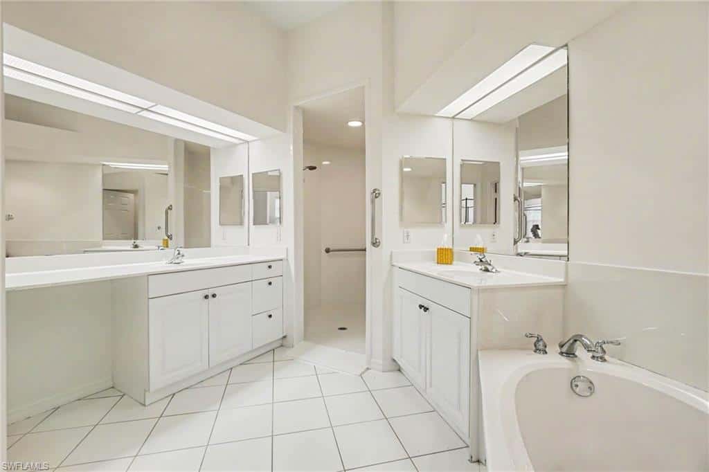 10274 Cape Roman Rd #102, Estero, photo 35