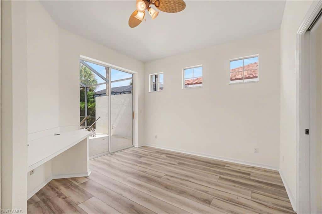 10274 Cape Roman Rd #102, Estero, photo 39