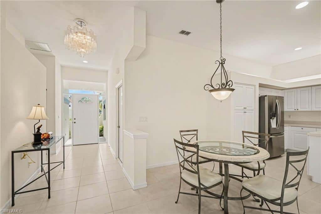 10274 Cape Roman Rd #102, Estero, photo 29