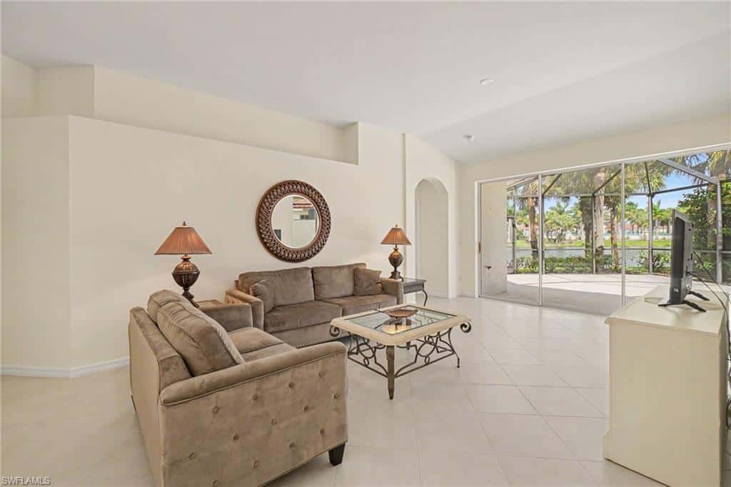 10274 Cape Roman Rd #102, Estero, photo 25