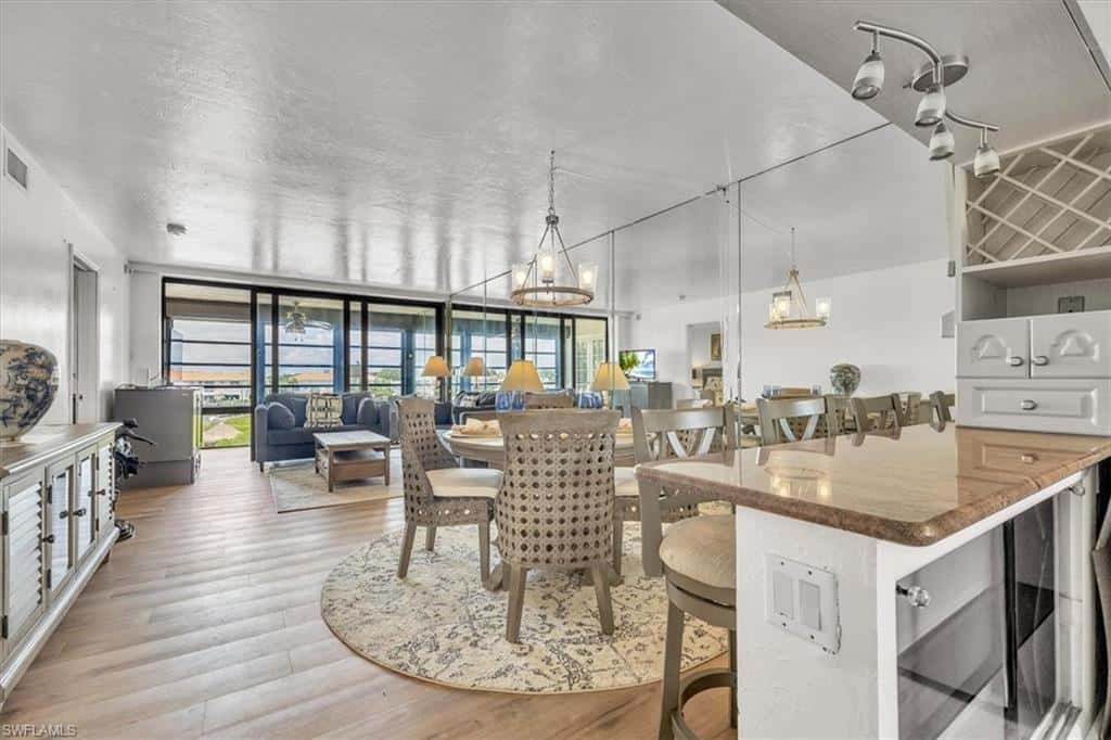 271 Southbay Dr #241, Naples, photo 6