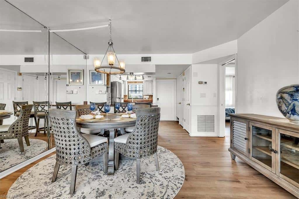 271 Southbay Dr #241, Naples, photo 13