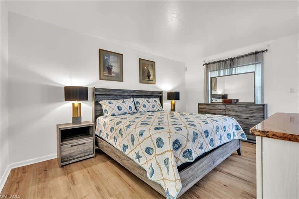 271 Southbay Dr #241, Naples, photo 16