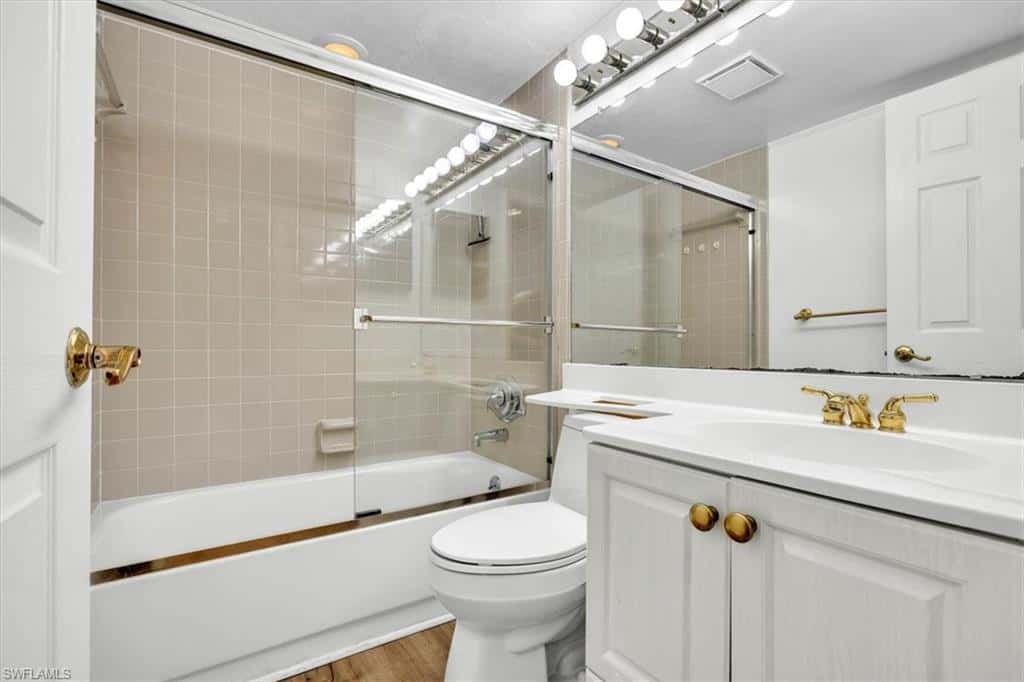 271 Southbay Dr #241, Naples, photo 22