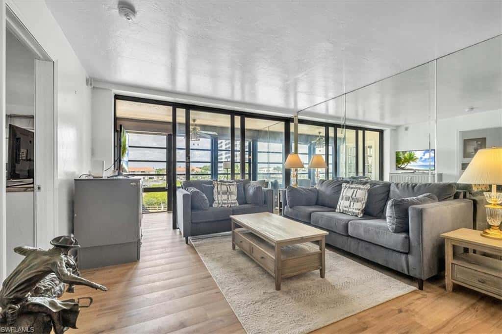 271 Southbay Dr #241, Naples, photo 7
