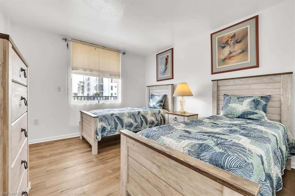 271 Southbay Dr #241, Naples, photo 20