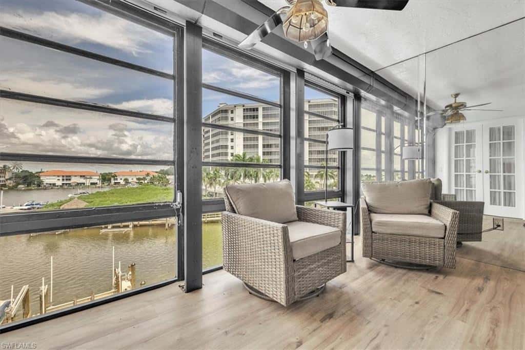 271 Southbay Dr #241, Naples, photo 14